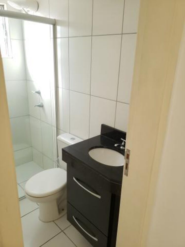 Apartamento, 2 quartos, 45 m² - Foto 7