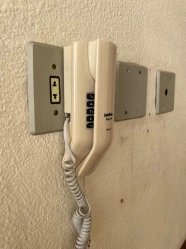 Sala-Conjunto, 60 m² - Foto 10