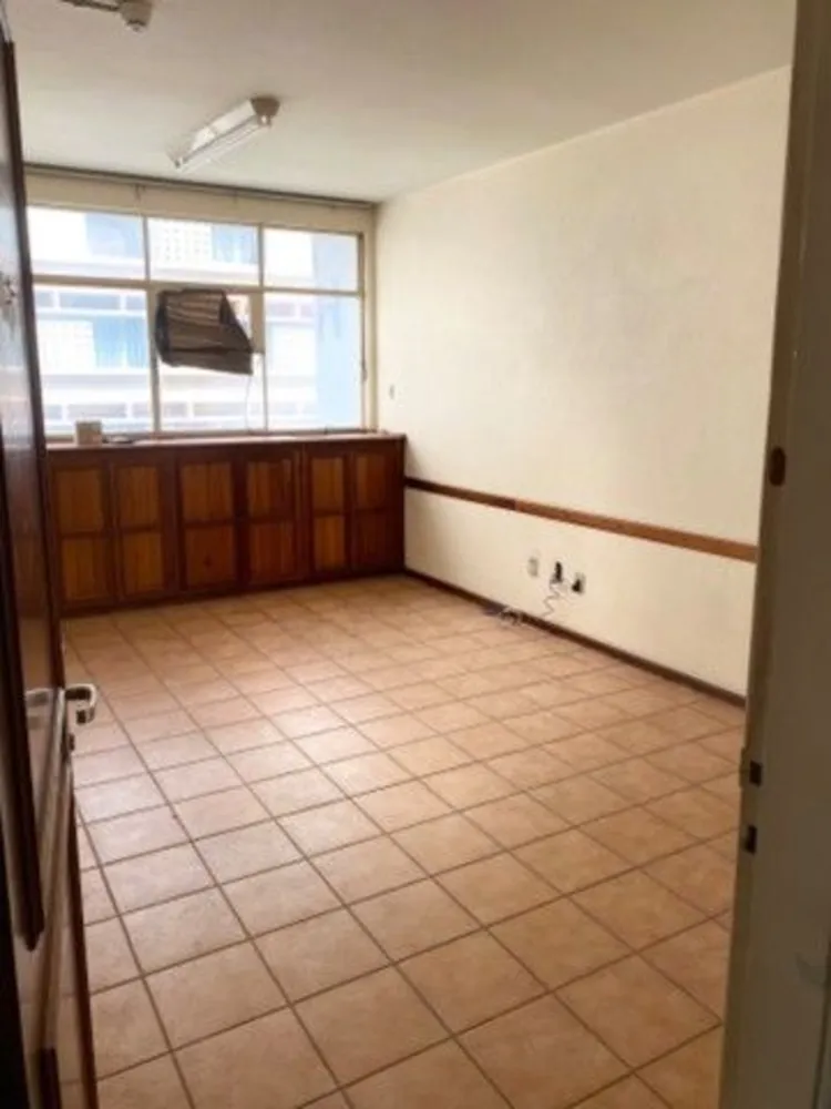 Sala-Conjunto, 60 m² - Foto 2