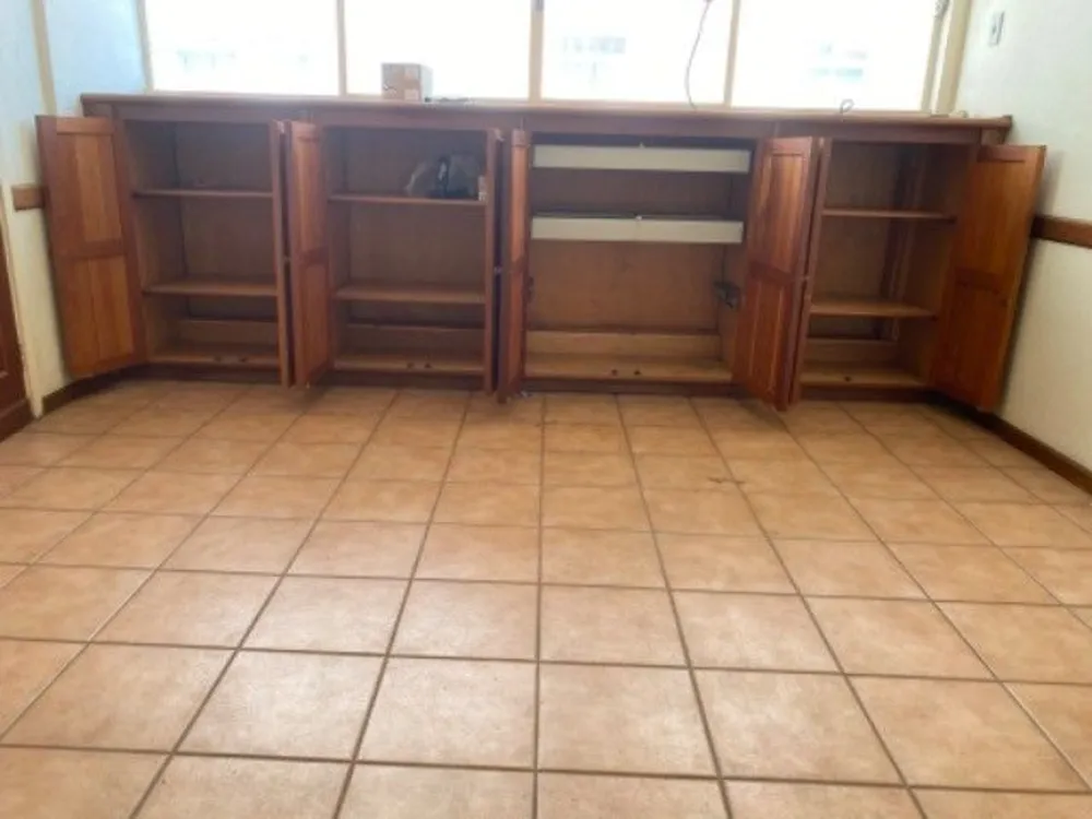 Sala-Conjunto, 60 m² - Foto 4