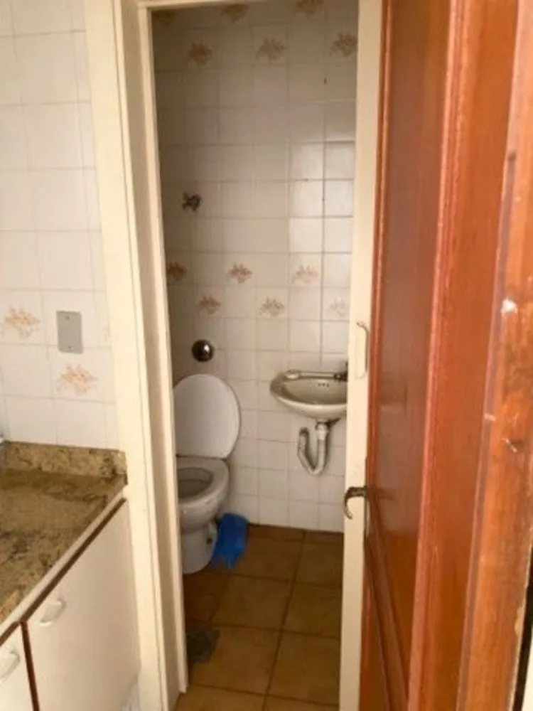 Sala-Conjunto, 60 m² - Foto 1