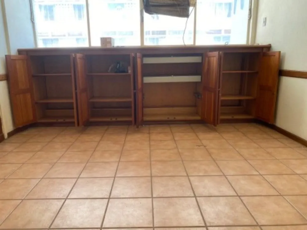 Sala-Conjunto, 60 m² - Foto 8