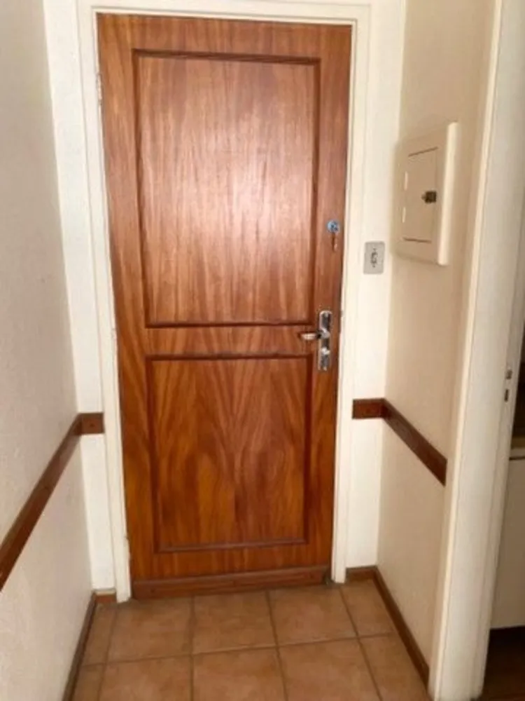 Sala-Conjunto, 60 m² - Foto 12