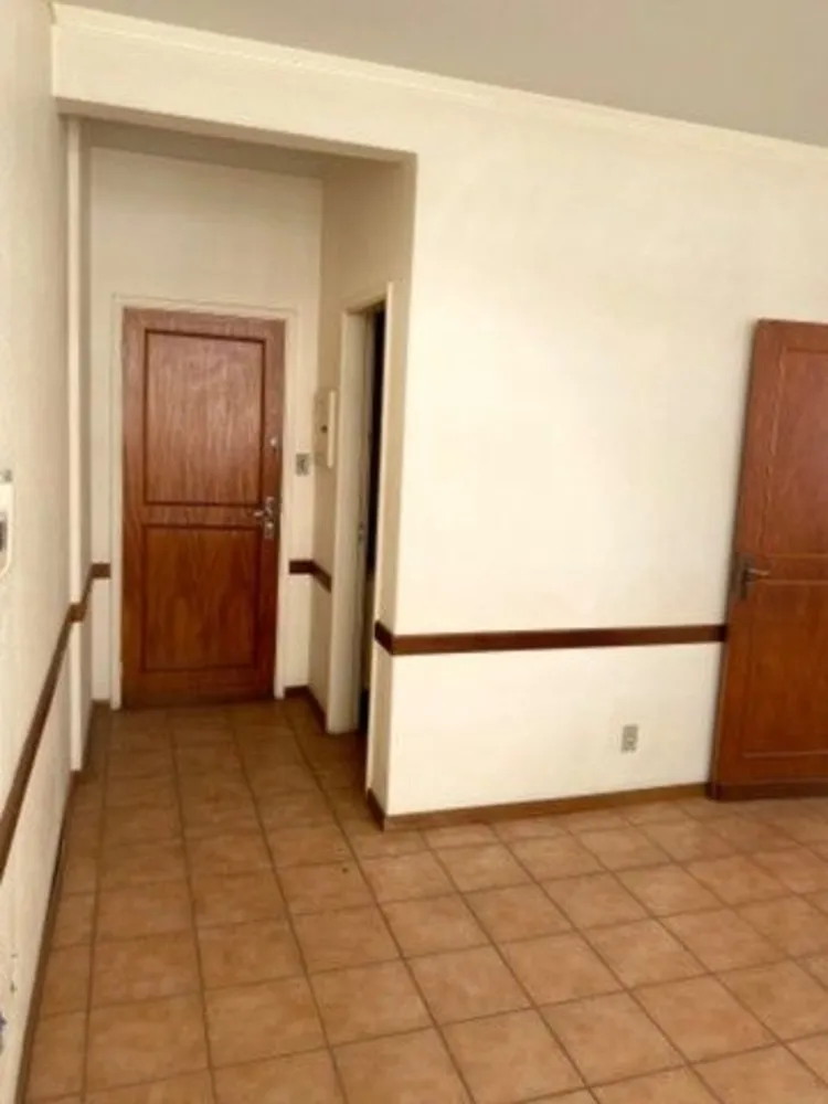 Sala-Conjunto, 60 m² - Foto 7