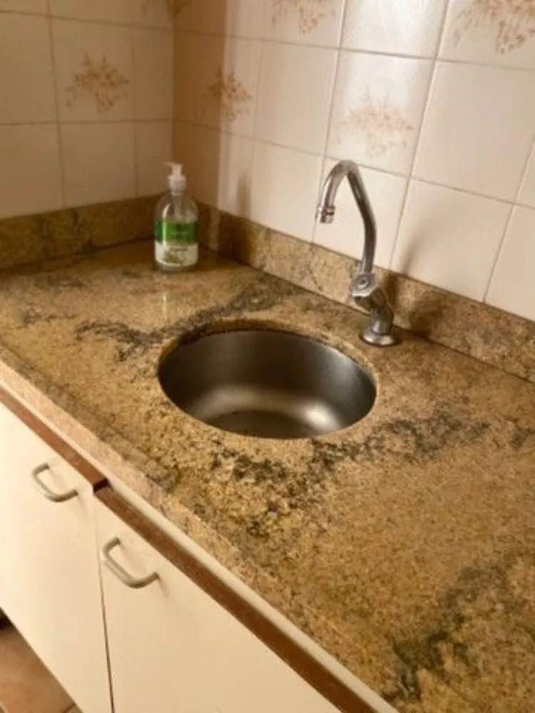 Sala-Conjunto, 60 m² - Foto 6
