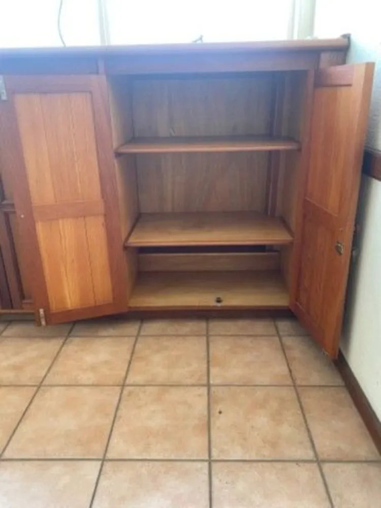 Sala-Conjunto, 60 m² - Foto 9