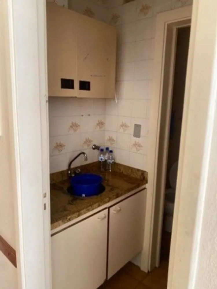 Sala-Conjunto, 60 m² - Foto 11