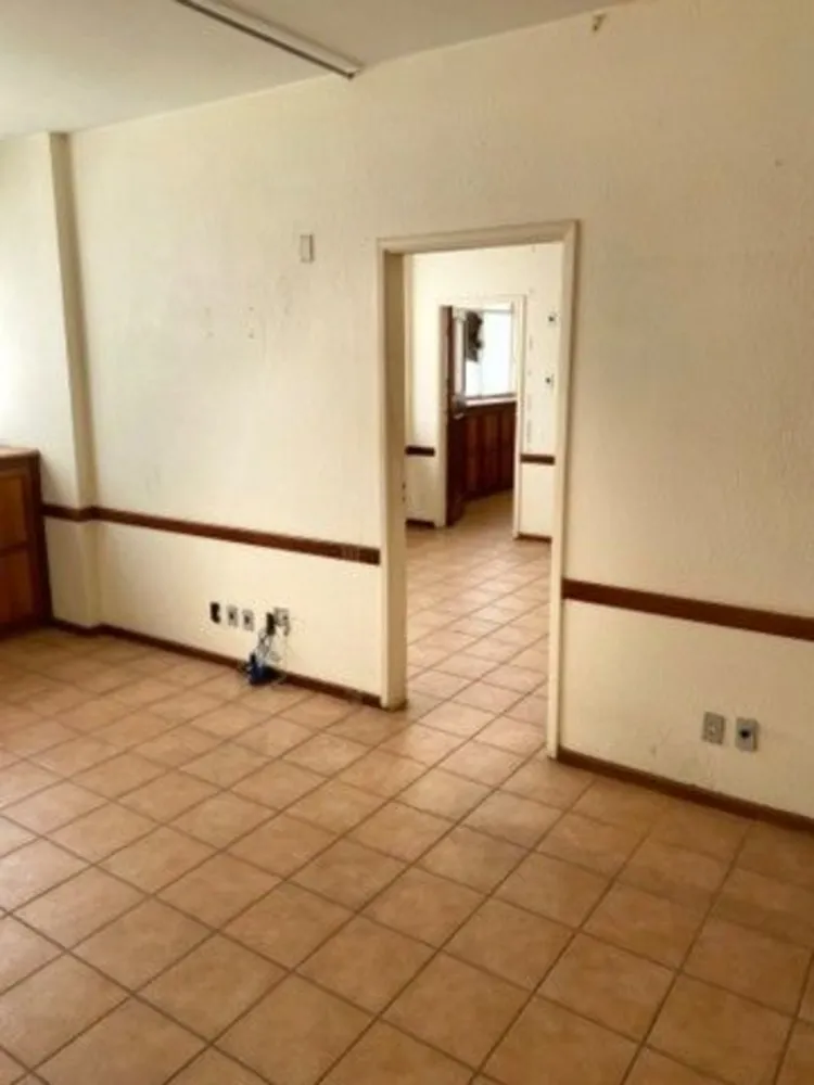 Sala-Conjunto, 60 m² - Foto 5
