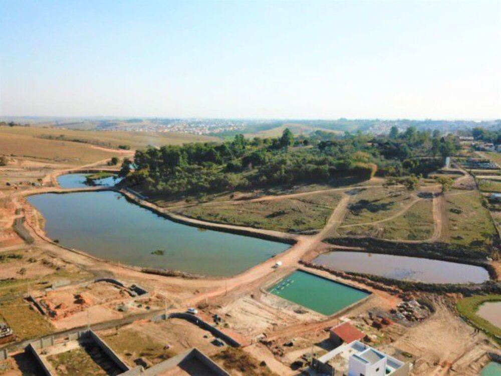 Terreno, 500 m² - Foto 1