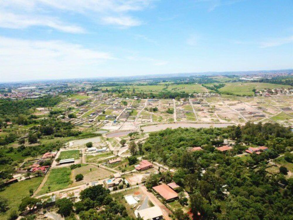 Terreno, 500 m² - Foto 3
