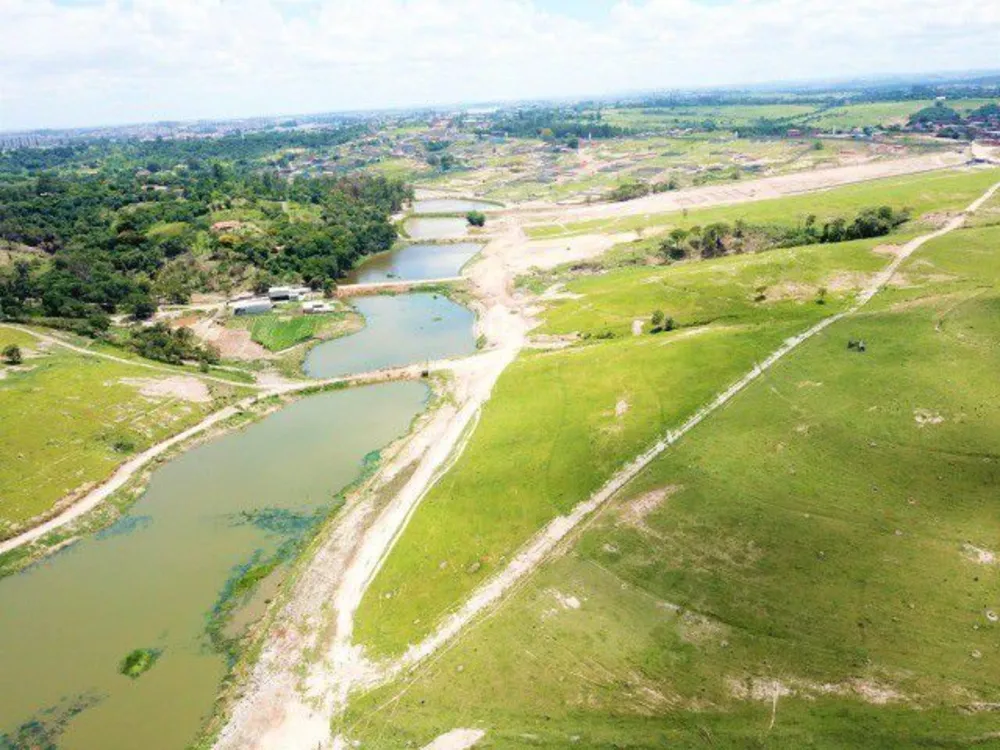 Terreno, 500 m² - Foto 5