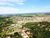 Terreno, 500 m² - Foto 3