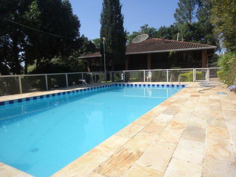 Chácara à venda com 3 quartos, 4000M2 - Foto 6