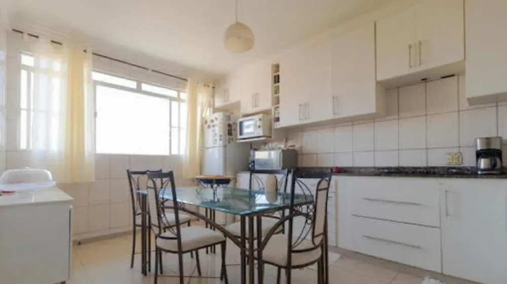 Casa, 4 quartos, 286 m² - Foto 6