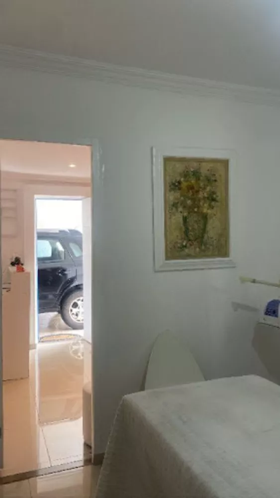 Casa à venda e aluguel com 4 quartos, 286m² - Foto 3