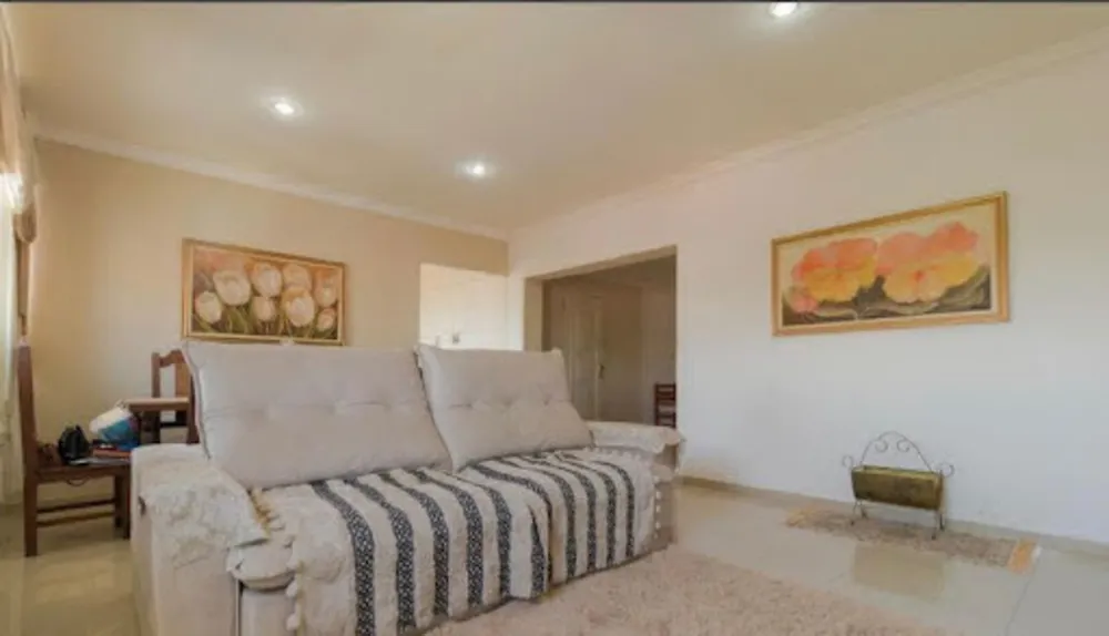 Casa, 4 quartos, 286 m² - Foto 8