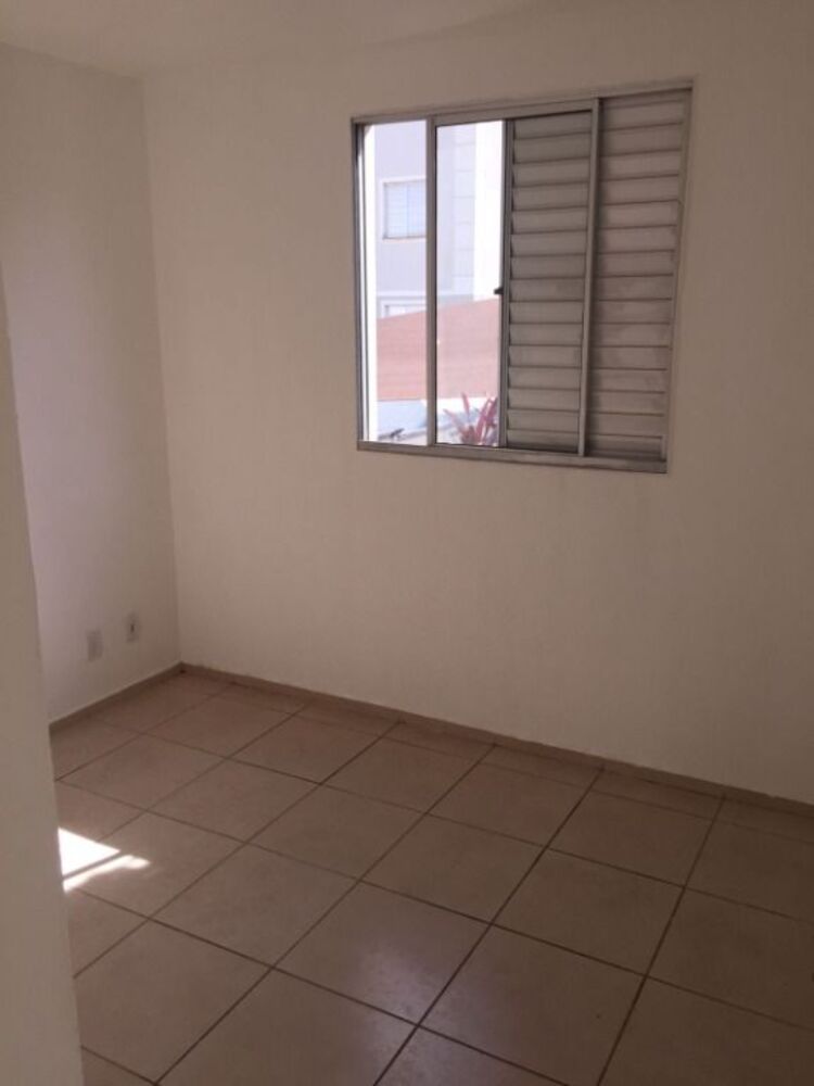 Apartamento, 2 quartos, 45 m² - Foto 4