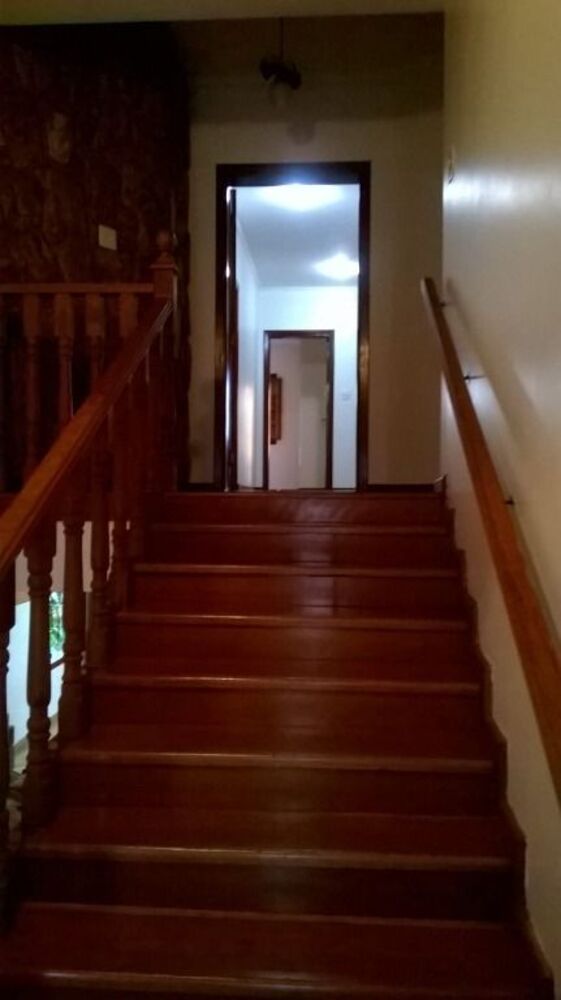 Sobrado, 4 quartos, 351 m² - Foto 3