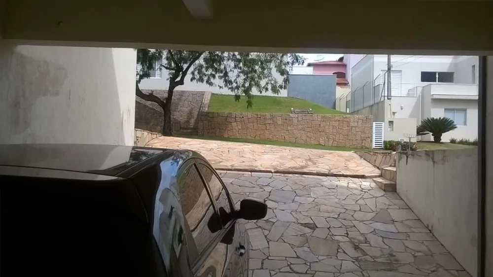 Sobrado, 4 quartos, 351 m² - Foto 6