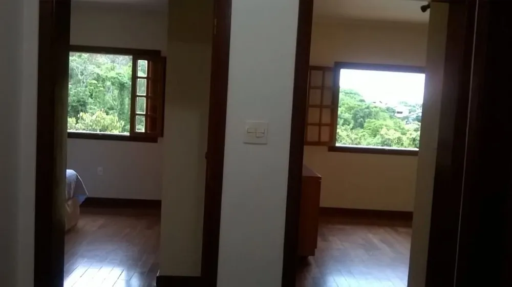 Sobrado, 4 quartos, 351 m² - Foto 9