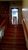 Sobrado, 4 quartos, 351 m² - Foto 2