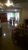 Sobrado, 4 quartos, 351 m² - Foto 4