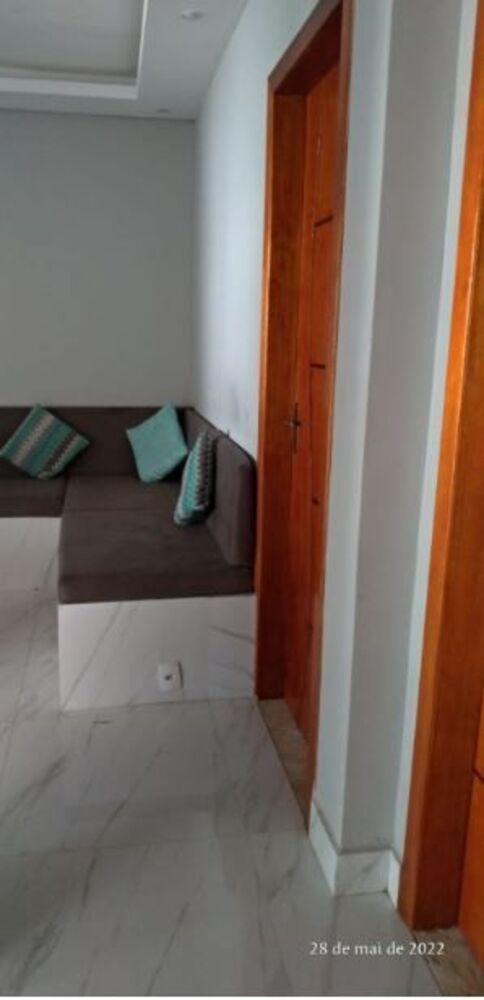 Casa, 2 quartos, 110 m² - Foto 12