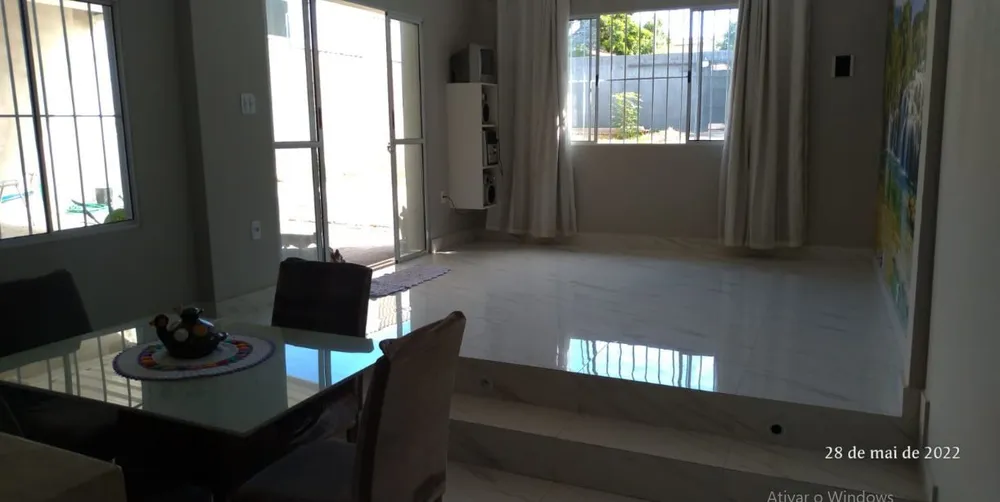 Casa, 2 quartos, 110 m² - Foto 11