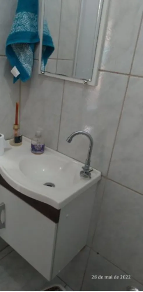 Casa, 2 quartos, 110 m² - Foto 12