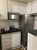 Apartamento, 2 quartos, 55 m² - Foto 5