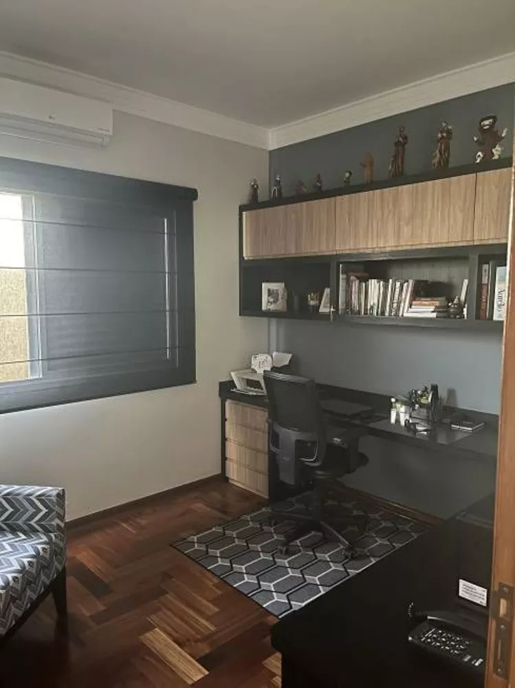 Casa de Condomínio à venda com 2 quartos, 191m² - Foto 3