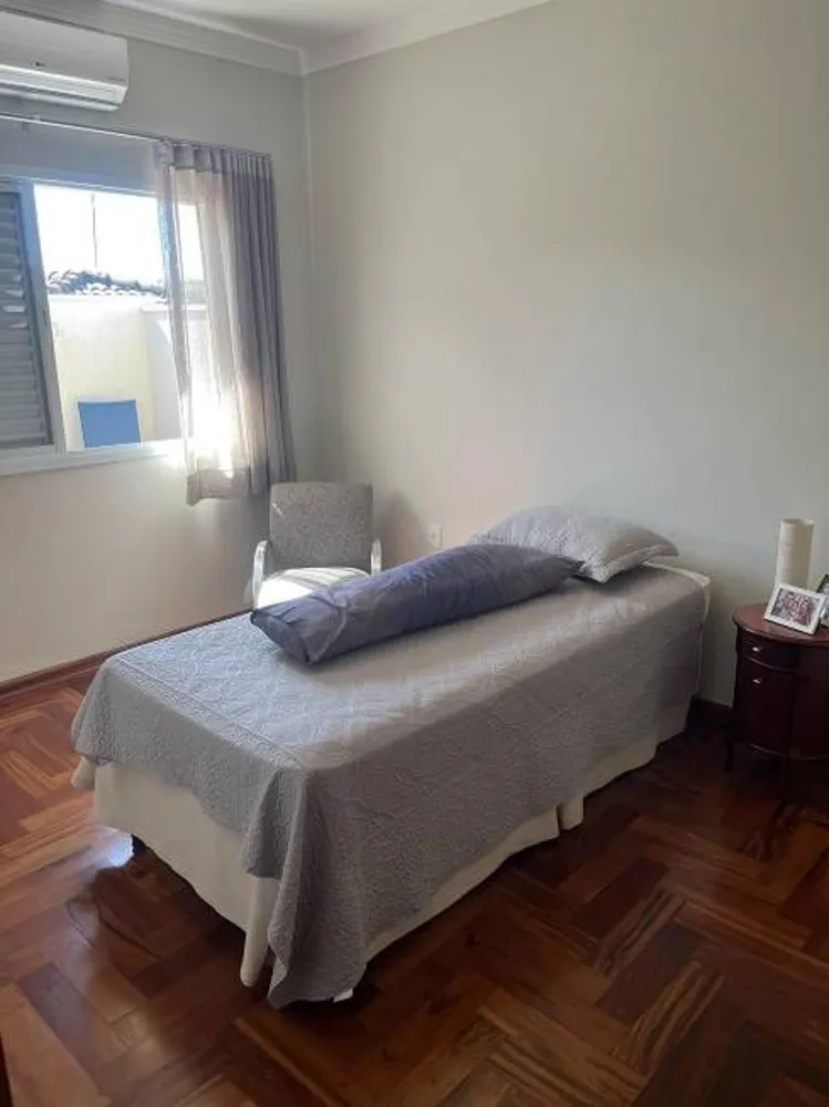 Casa de Condomínio, 2 quartos - Foto 10
