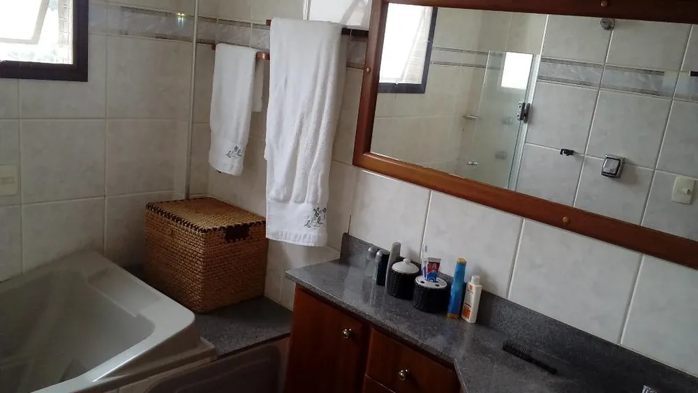 Cobertura, 3 quartos, 85 m² - Foto 3