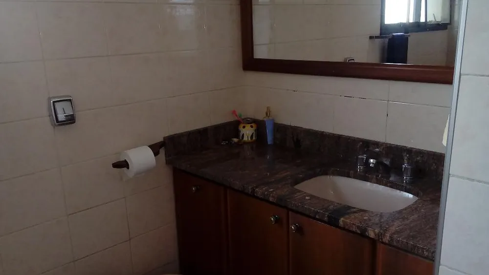 Cobertura, 3 quartos, 85 m² - Foto 2