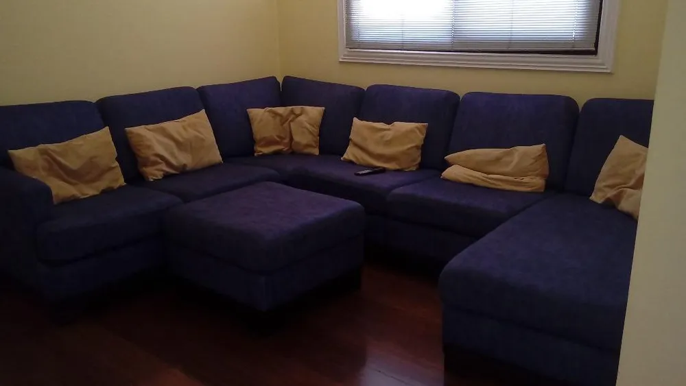 Cobertura, 3 quartos, 85 m² - Foto 7