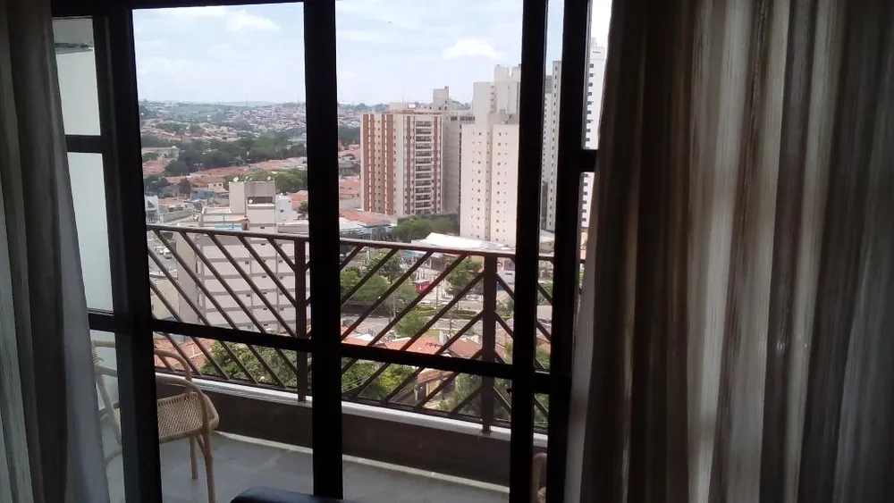 Cobertura, 3 quartos, 85 m² - Foto 6