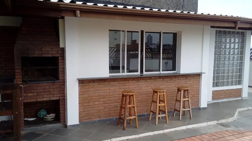 Cobertura, 3 quartos, 85 m² - Foto 11
