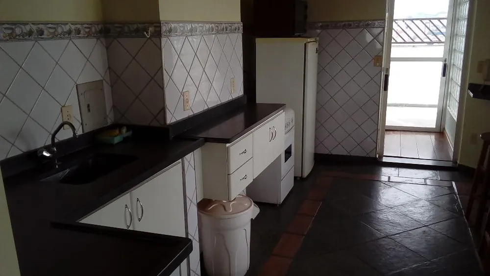 Cobertura, 3 quartos, 85 m² - Foto 10
