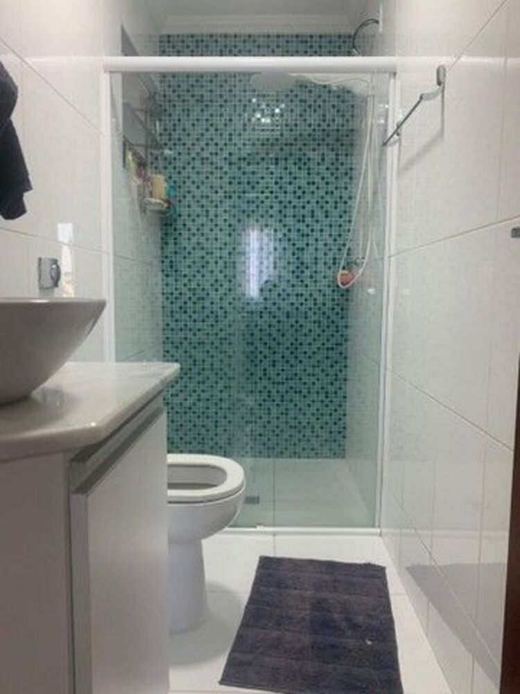 Apartamento, 2 quartos, 76 m² - Foto 1