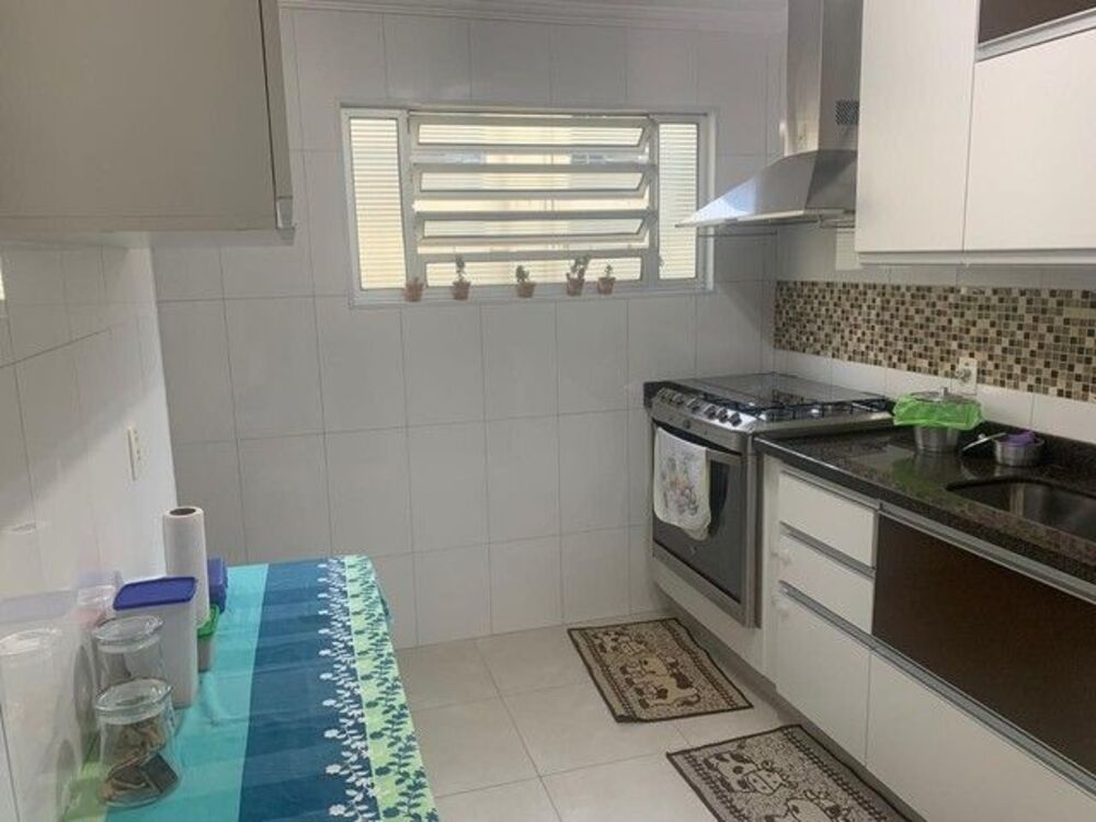 Apartamento, 2 quartos, 76 m² - Foto 4