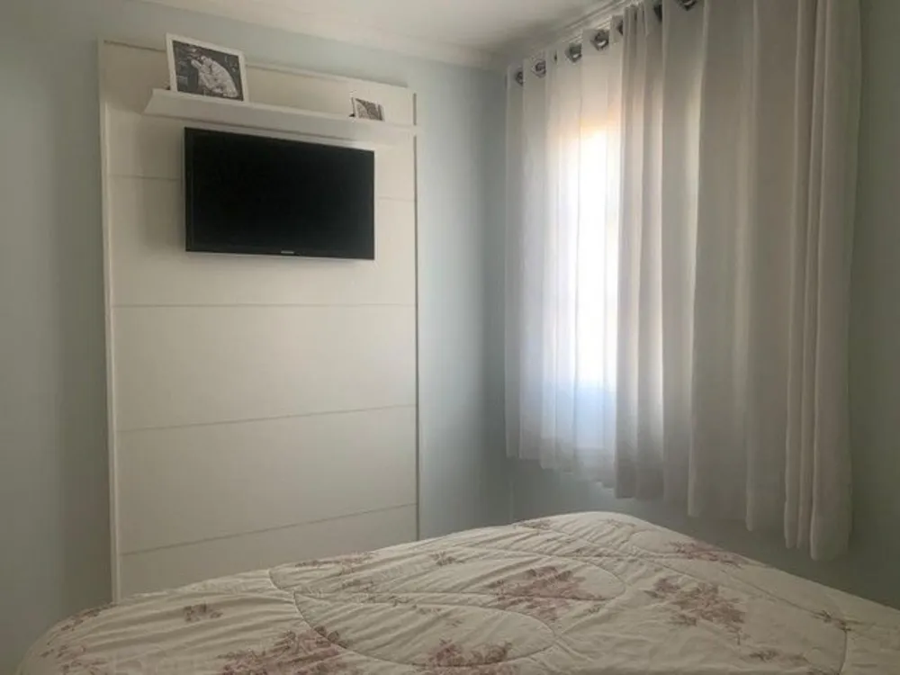 Apartamento, 2 quartos, 76 m² - Foto 8