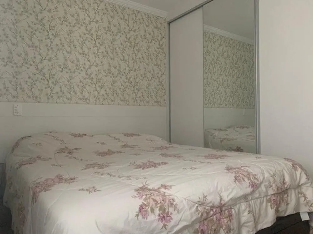 Apartamento, 2 quartos, 76 m² - Foto 6