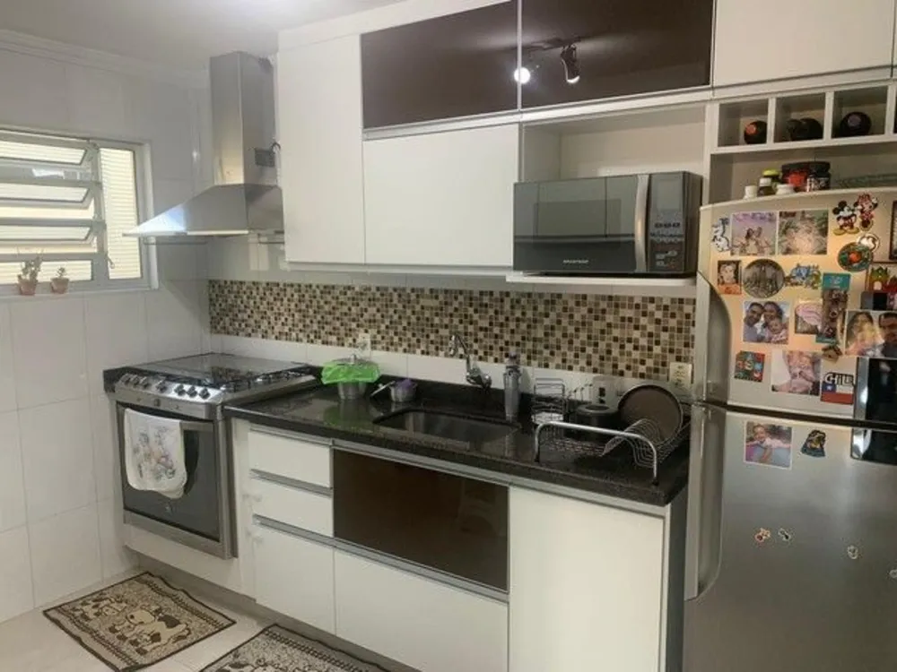 Apartamento, 2 quartos, 76 m² - Foto 7