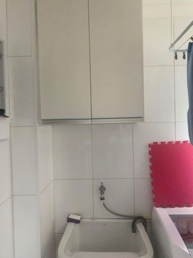 Apartamento, 2 quartos, 76 m² - Foto 3