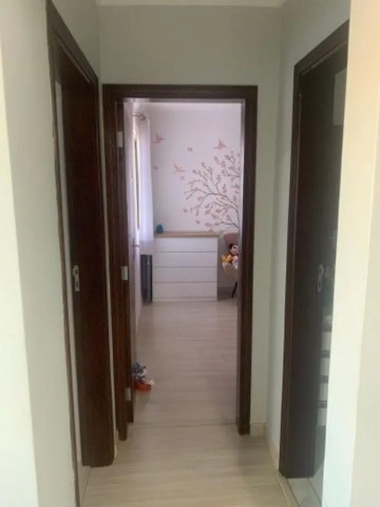 Apartamento, 2 quartos, 76 m² - Foto 6