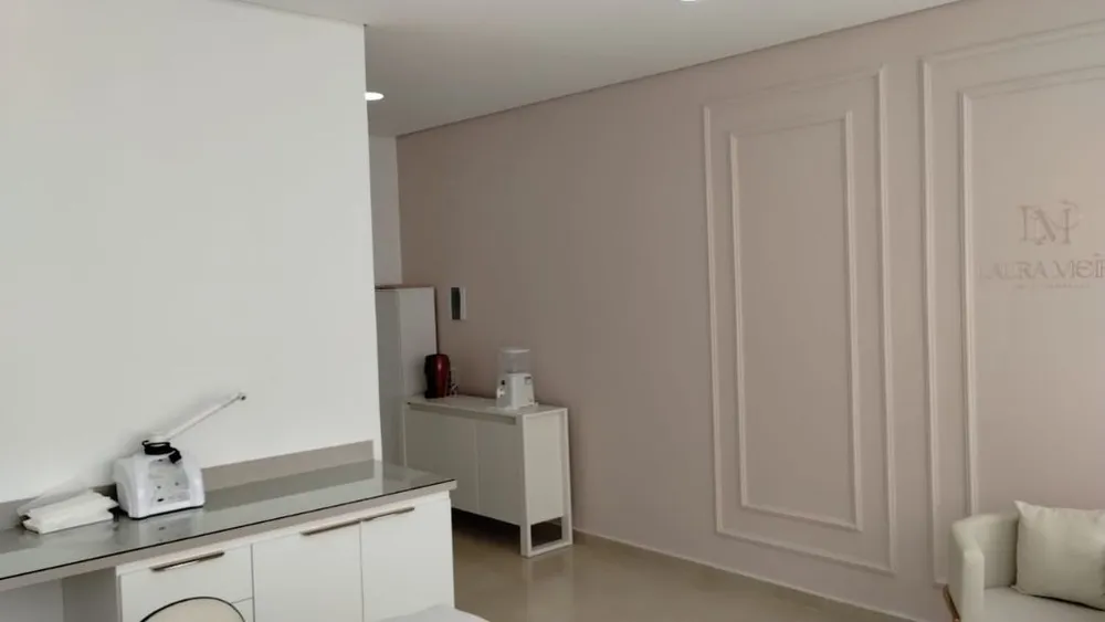 Sala-Conjunto, 36 m² - Foto 7