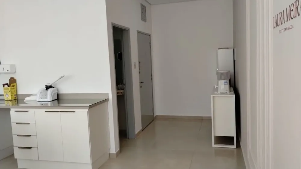 Sala-Conjunto, 36 m² - Foto 3