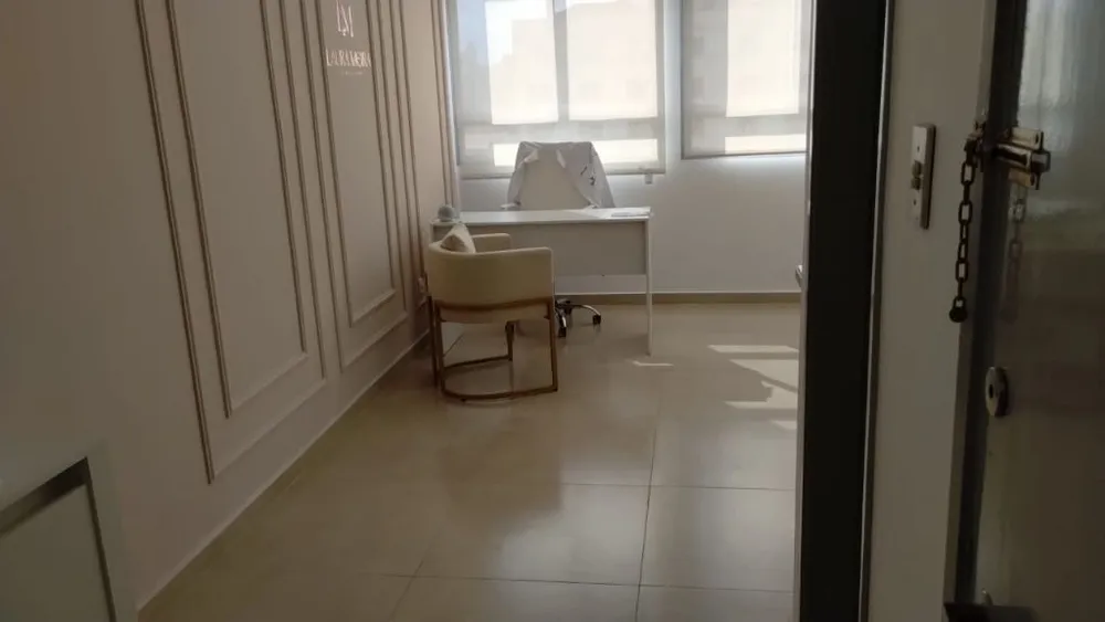 Sala-Conjunto, 36 m² - Foto 8