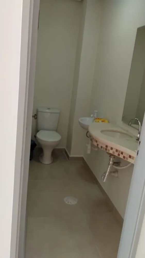 Sala-Conjunto, 36 m² - Foto 5