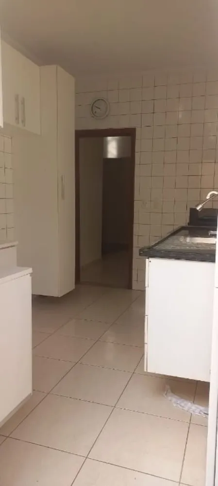 Casa, 3 quartos, 119 m² - Foto 8